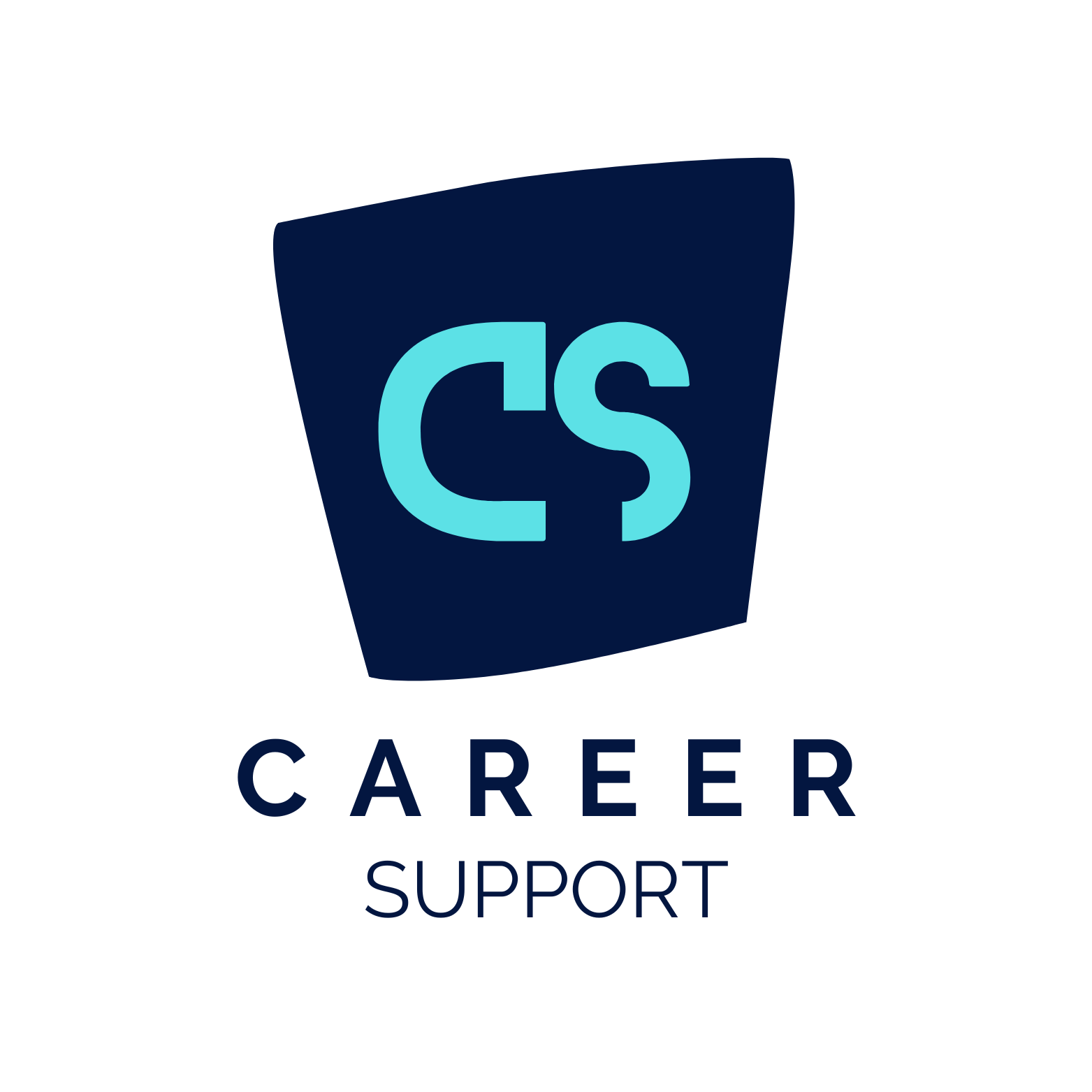 Career Support